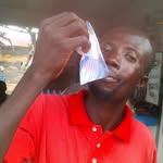William Antwi - @william.antwi.1257 - Instagram