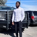 William Antwi - @williebrowne.cosult - Instagram