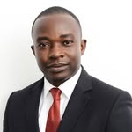 William Antwi - @antwilliam79 - Instagram