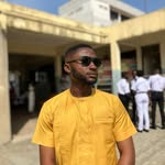 William Antwi - @akwasi_antwi_boasiako - Instagram