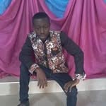 William Antwi - @willyantwi - Instagram