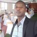 William Antwi - Facebook