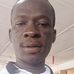 William Antwi - Facebook