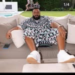 William Antwi - @william.antwi.7583 - Instagram