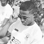 William Antwi - @koffi_antwi - Instagram