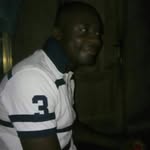 William Antwi - @william.antwi.7330 - Instagram