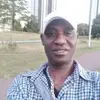 William antwi - @williamantwi47 - TikTok