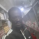 William Antwi - @williamantwi83 - Instagram