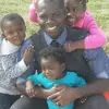 William Antwi - @william.antwi5 - TikTok