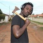 William Antwi - @william.antwi - Instagram