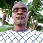 William Antwi - @antwi2800 - Instagram