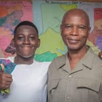 William Antwi - @william.antwi.921 - Instagram
