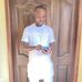 William Antwi - Facebook