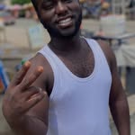william antwi - @williamantwi60 - Instagram