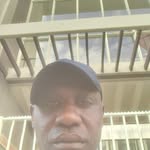 William Antwi - @william.antwi.1420 - Instagram