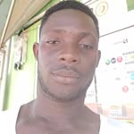 William Antwi - @wantwi31 - Instagram