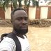 William Antwi - Facebook