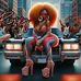 William Antwi - Facebook