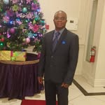 William Antwi - @wmantwi - Instagram