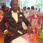 William Antwi - @william.antwi.7796 - Instagram