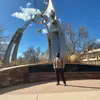 William Antwi - @william_inspires - TikTok
