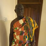 william antwi acheampong - @awacheampongyahoo.com_ - Instagram