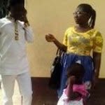 William Antwi Boasiako - @antwiboasiakowilliam - Instagram