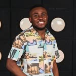 William Antwi-Boasiako - @will_antwi_b - Instagram