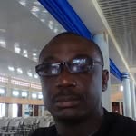 William Antwi-danquah - @willienus - Instagram