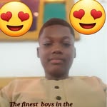 William Antwi Jnr - @williamantwijnr - Instagram