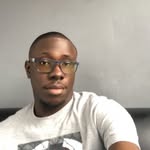 William Antwi Opoku - @kwameeee.opoku - Instagram
