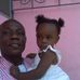 William Assuming Antwi. - Facebook