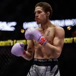 Antwine Williams - @antwinewilliams - Instagram