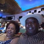 Antwine Williams - @williams.antwine - Instagram