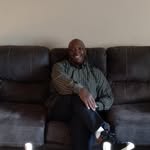 Antwine Williams - @antwine.williams - Instagram
