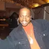 Antwine Williams Sr. - @antwinewilliamssr - TikTok