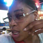 Lacey Antwine - @antwinewilliams8 - Instagram