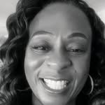 Lisa Antwine-Williams - @lisaantwinewilliams - Instagram