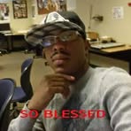 William Antwine - Facebook