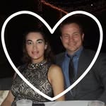 William Antwine - @antwinewilliam - Instagram