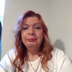 William Antwine - Facebook