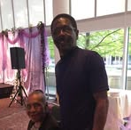 William Antwine - Facebook