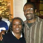 William Antwine - Facebook