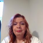 William Antwine - Facebook