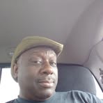 William Antwine - Facebook