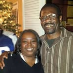 William Antwine - Facebook