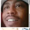 William Antwine - @williamantwine - TikTok