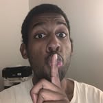 William Johnson - @williamantwinejohnson - Instagram