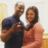 william.antwine - @william.antwine - TikTok