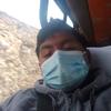 william1911 - @williamapa4 - TikTok